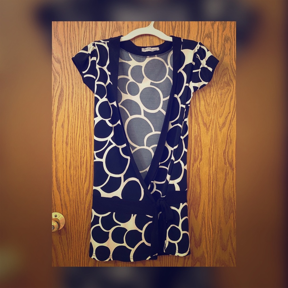 Casual Dress